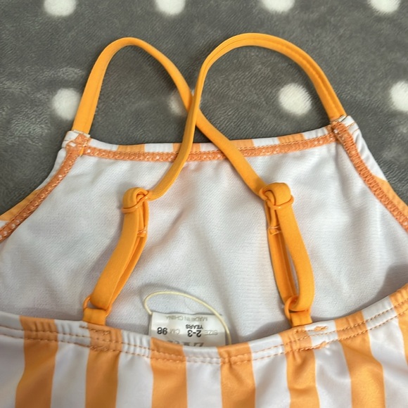 Zara Kids Snoopy Swimsuit - Picture 7 of 10